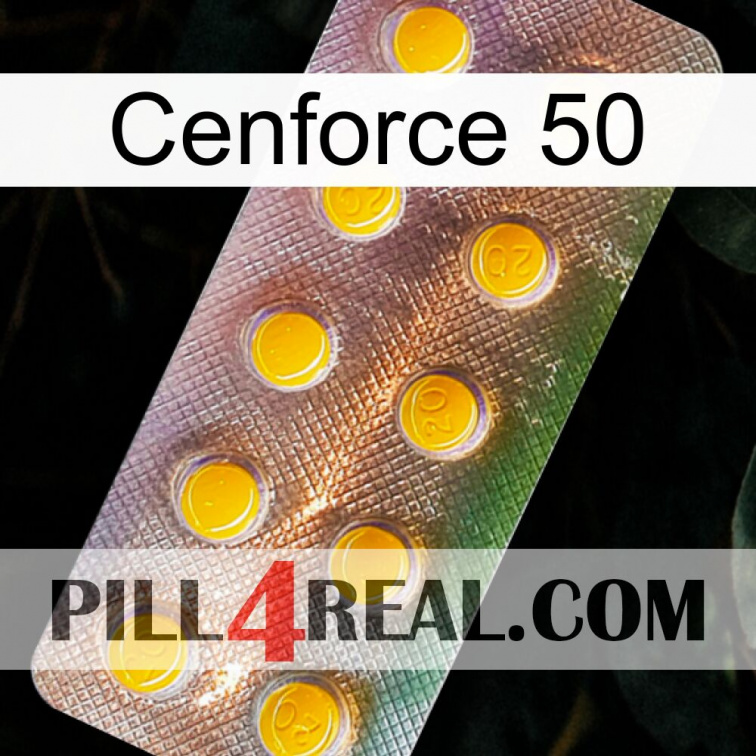 Cenforce 50 new11